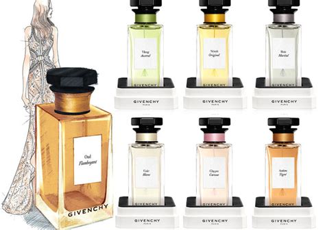 makeup givenchy spring 2014|Givenchy fragrances official site.